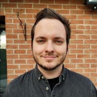 Pierre-Antoine Henneau