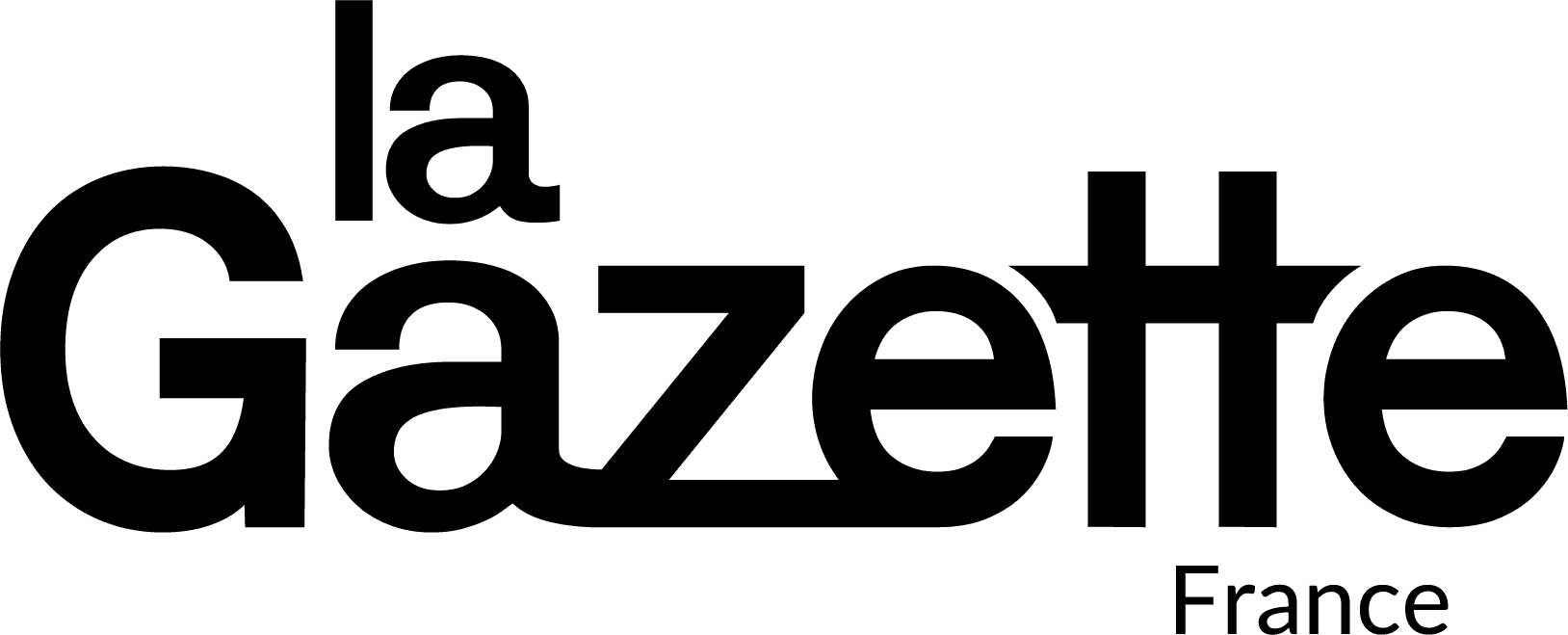 La Gazette France