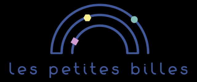 Les Petites Billes