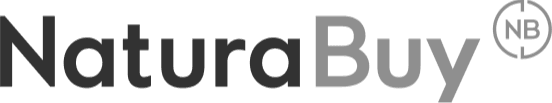 NaturaBuy