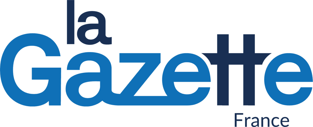 La Gazette France