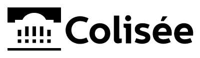 Colisee