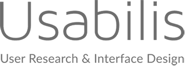 Usabilis