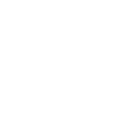 La Mere Poulard