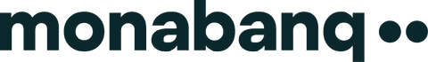 Monabanq