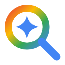 Google AI Mode