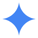 Google AI Overviews