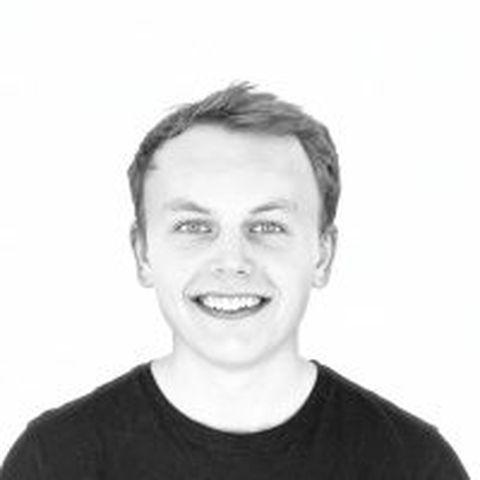 Benoit, SEO Director