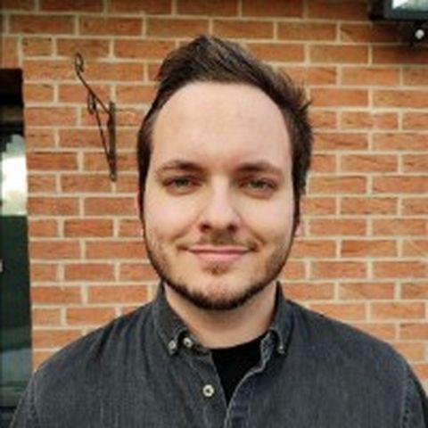Pierre-Antoine, SEO Consultant