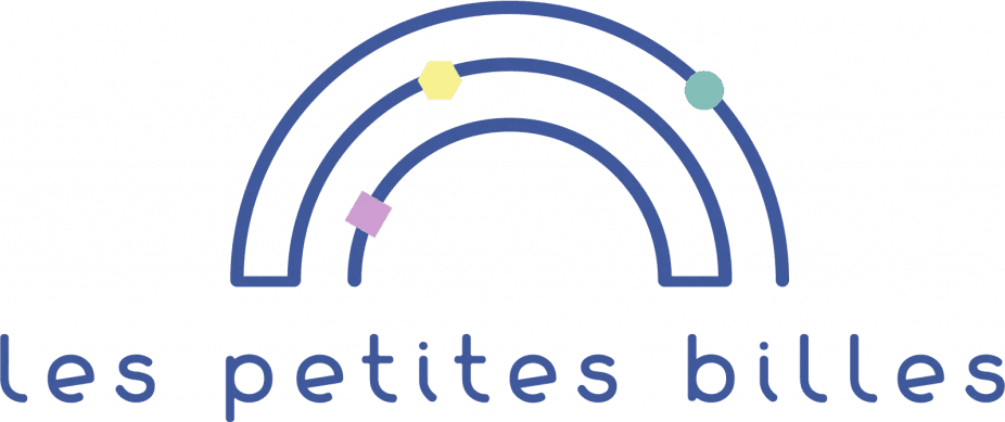 Les Petites Billes