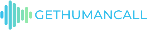 GetHumanCall