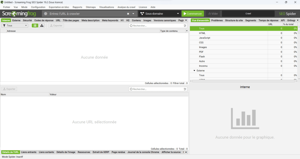 installation-screaming-frog