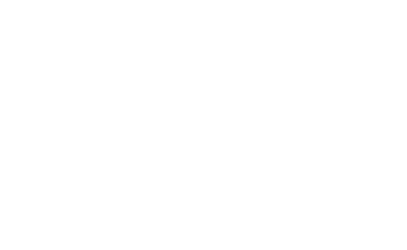 SLASHR