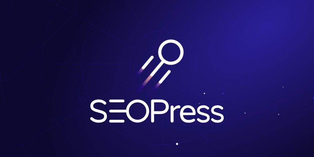 seopress seo
