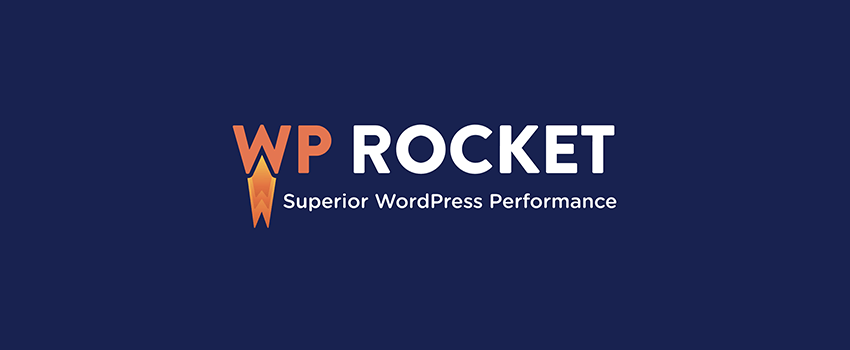 wp rocket seo