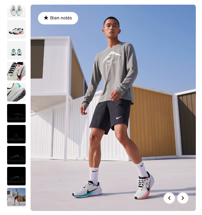 exemple image fiche produit seo