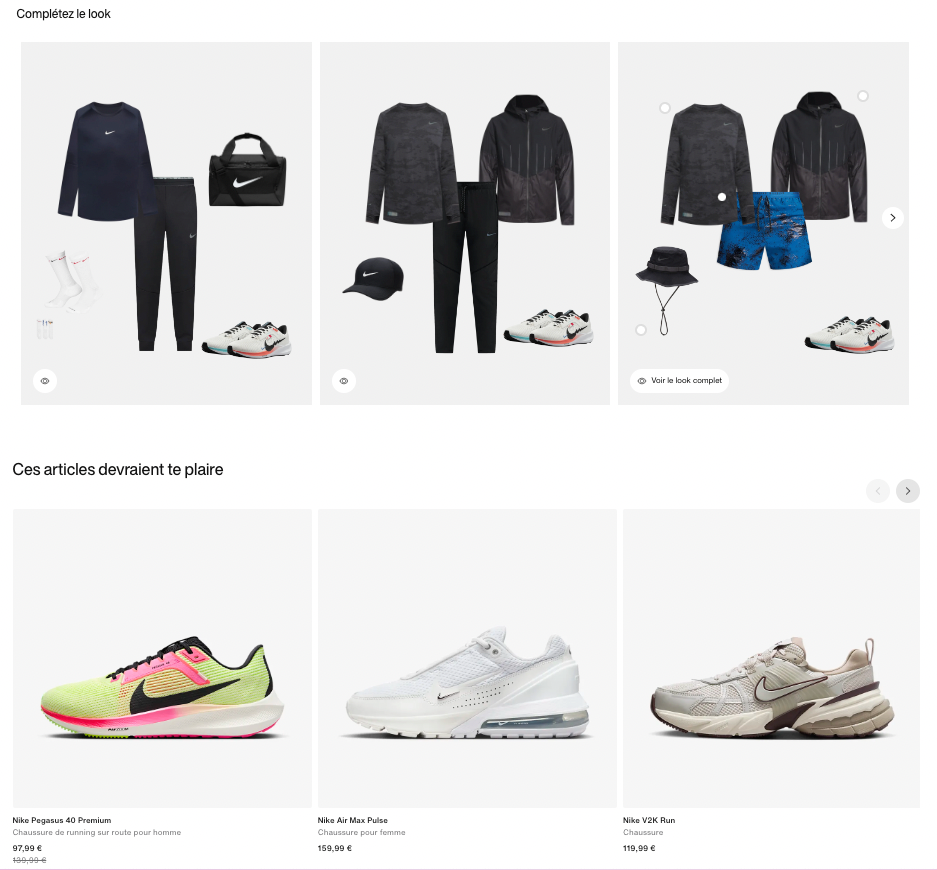 produits associes seo fiche produit