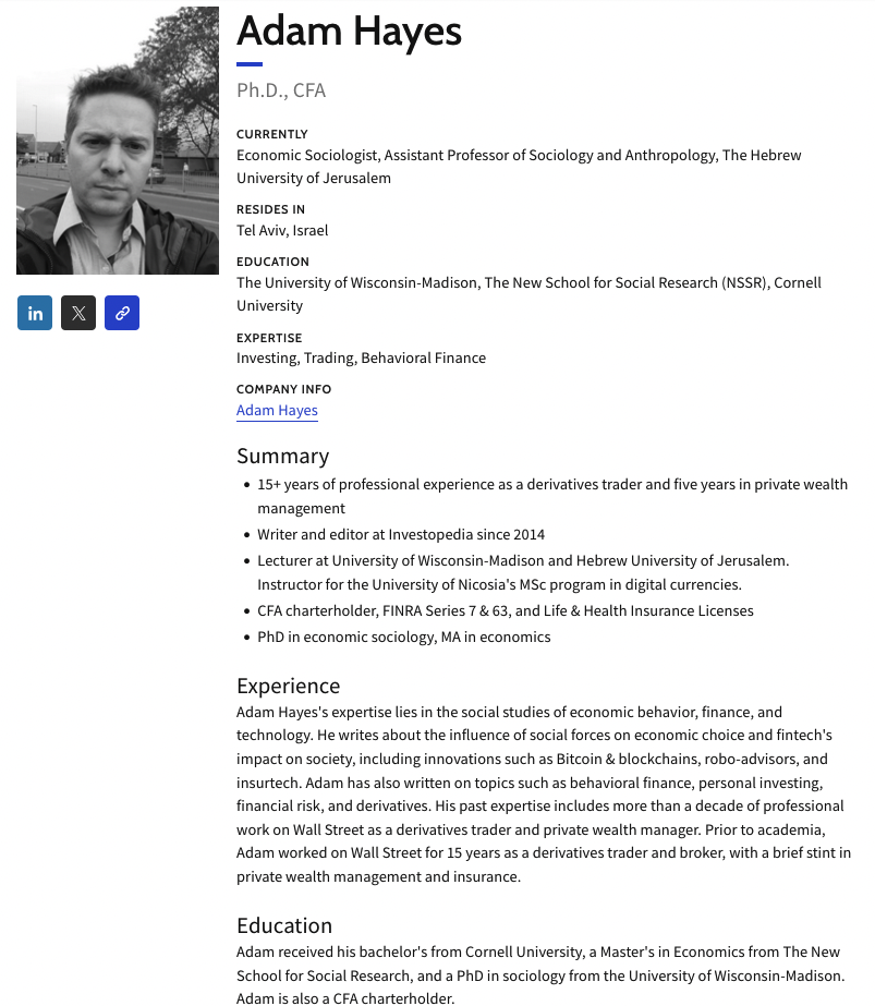 exemple eeat auteur seo 