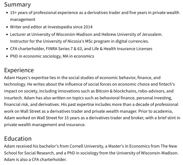 exemple eeat auteur seo