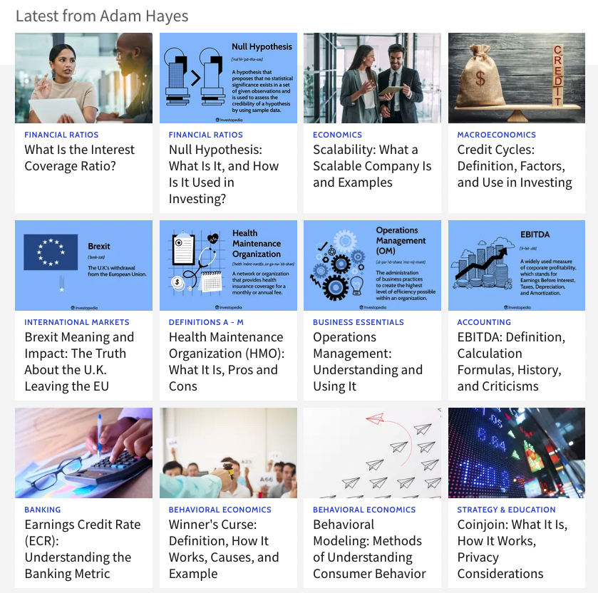 exemple eeat auteur seo