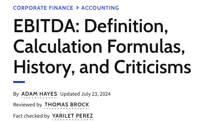 exemple eeat auteur seo