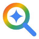 Google AI Mode