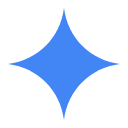 Google AI Overviews