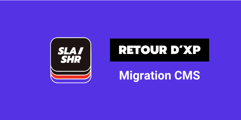 migration site cms shopify wordpress seo