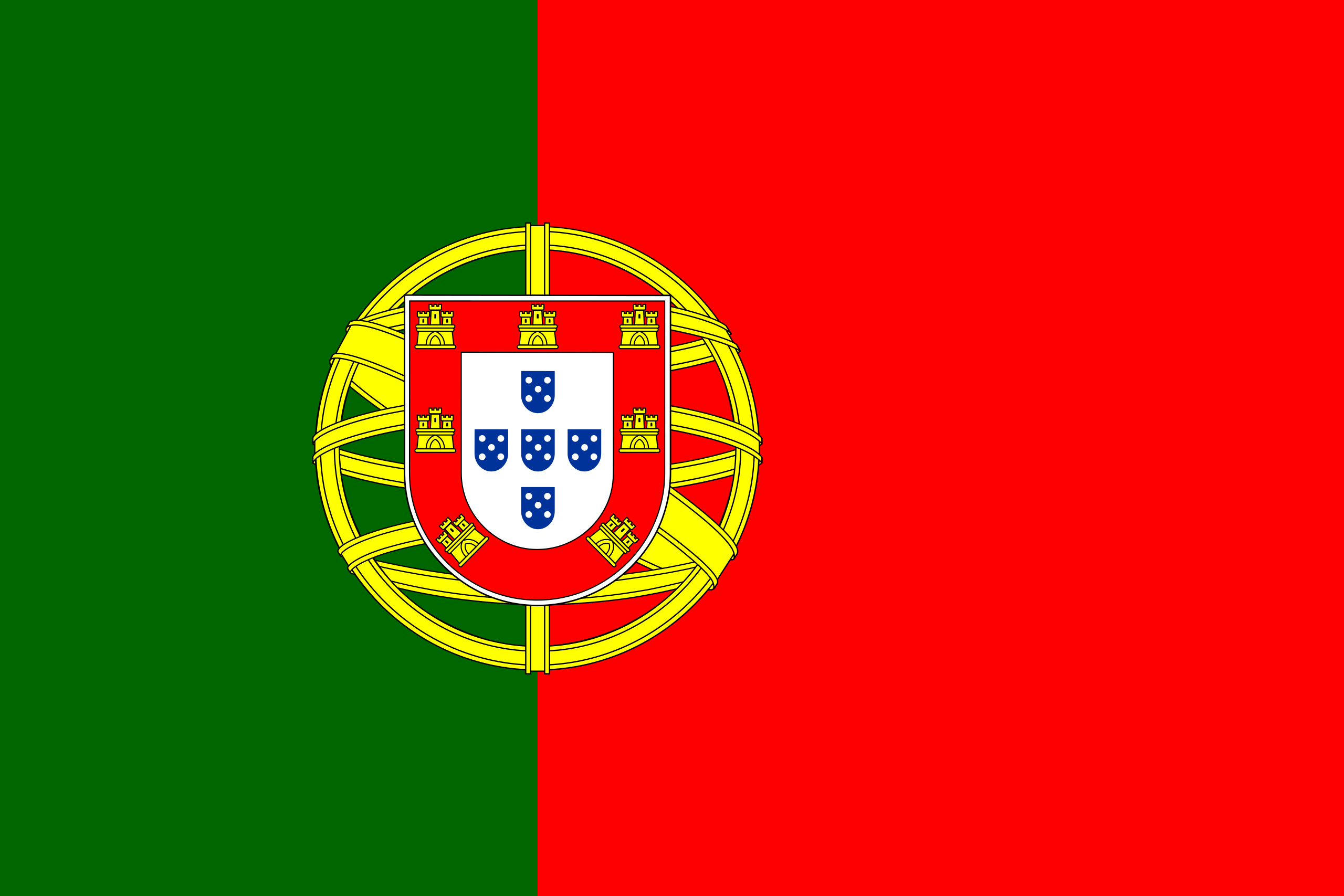 seo portugal