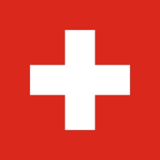 seo suisse