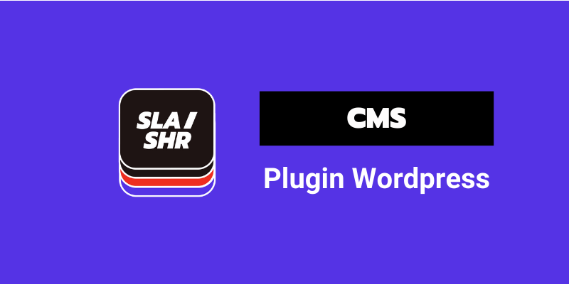 meilleurs plugins wordpress