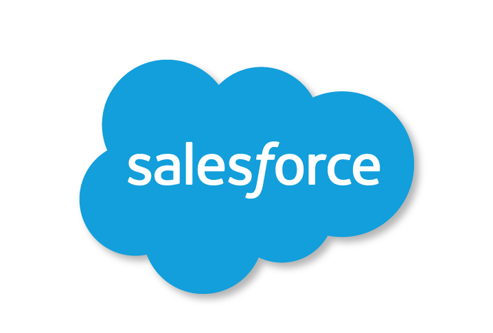 agence seo salesforce commerce cloud