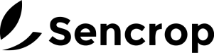 Logo-Sencrop