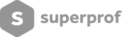 logo-superprof