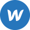webflow-icon